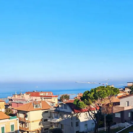 Italia